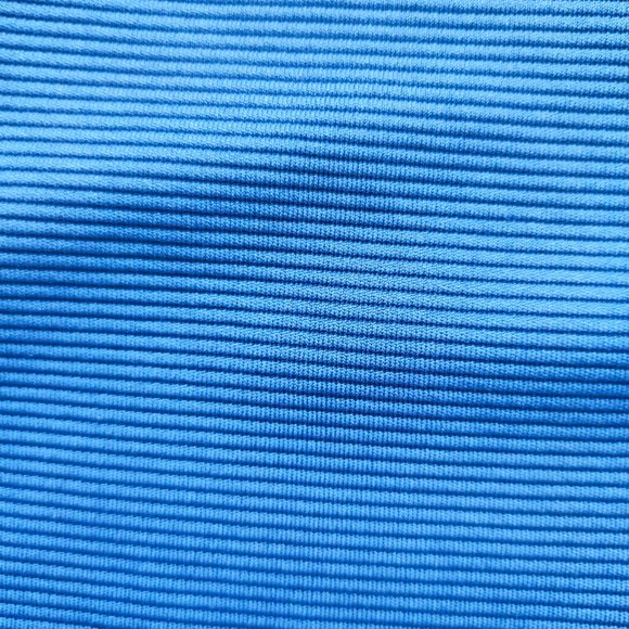 Cubavera T-shirt men's size KL - Picture 6 of 6